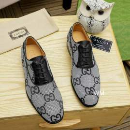 Picture of Gucci Shoes _SKUGuccisz38-45WM12366207
